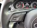 Audi A4 2.0 TDI Avant sport ultra S-Line+LED+LEDER+LM Schwarz - thumbnail 16