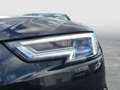 Audi A4 Avant 2.0 TDI Aut. S-Line+LED+LEDER+RFK+ASSIST Schwarz - thumbnail 27