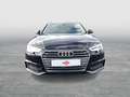 Audi A4 Avant 2.0 TDI Aut. S-Line+LEDER+RFK+MEGAPREIS Schwarz - thumbnail 8
