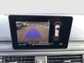 Audi A4 2.0 TDI Avant sport ultra S-Line+LED+LEDER+LM Schwarz - thumbnail 21