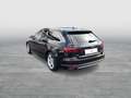 Audi A4 2.0 TDI Avant sport ultra S-Line+LED+LEDER+LM Schwarz - thumbnail 4