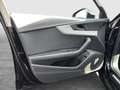 Audi A4 Avant 2.0 TDI Aut. S-Line+LEDER+RFK+MEGAPREIS Schwarz - thumbnail 10