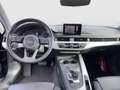 Audi A4 2.0 TDI Avant sport ultra S-Line+LED+LEDER+LM Schwarz - thumbnail 13