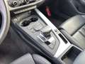 Audi A4 Avant 2.0 TDI Aut. S-Line+LEDER+RFK+MEGAPREIS Schwarz - thumbnail 23