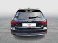 Audi A4 2.0 TDI Avant sport ultra S-Line+LED+LEDER+LM Schwarz - thumbnail 5