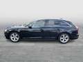 Audi A4 Avant 2.0 TDI Aut. S-Line+LEDER+RFK+MEGAPREIS Schwarz - thumbnail 4