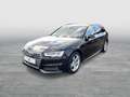 Audi A4 Avant 2.0 TDI Aut. S-Line+LEDER+RFK+MEGAPREIS Schwarz - thumbnail 2
