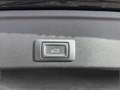 Audi A4 Avant 2.0 TDI Aut. S-Line+LEDER+RFK+MEGAPREIS Schwarz - thumbnail 26