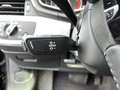 Audi A4 Avant 2.0 TDI Aut. S-Line+LED+LEDER+RFK+ASSIST Schwarz - thumbnail 17