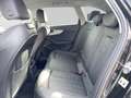 Audi A4 Avant 2.0 TDI Aut. S-Line+LED+LEDER+RFK+ASSIST Schwarz - thumbnail 23