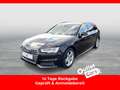 Audi A4 Avant 2.0 TDI Aut. S-Line+LED+LEDER+RFK+ASSIST Schwarz - thumbnail 1