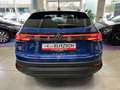 Volkswagen Taigo MOVE DSG NAVI IQ-Light AHK AppConnect LED Blau - thumbnail 7