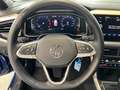 Volkswagen Taigo MOVE DSG NAVI IQ-Light AHK AppConnect LED Azul - thumbnail 11