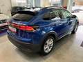 Volkswagen Taigo MOVE DSG NAVI IQ-Light AHK AppConnect LED Azul - thumbnail 5