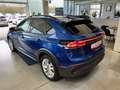 Volkswagen Taigo MOVE DSG NAVI IQ-Light AHK AppConnect LED Azul - thumbnail 6