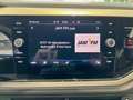 Volkswagen Taigo MOVE DSG NAVI IQ-Light AHK AppConnect LED Azul - thumbnail 12