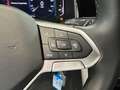 Volkswagen Taigo MOVE DSG NAVI IQ-Light AHK AppConnect LED Blau - thumbnail 19