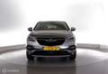 Opel Grandland X 1.2 130PK Business Executive+ leer|led|dab|cam|nav Grijs - thumbnail 19