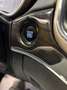 Jeep Grand Cherokee 3.0 V6 CRD 250 CV Multijet II Overland Blanco - thumbnail 18