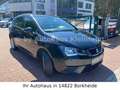 SEAT Ibiza ST Style |SCHECKHEFT|PDC|KLIMA| Schwarz - thumbnail 5