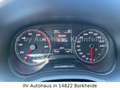 SEAT Ibiza ST Style |SCHECKHEFT|PDC|KLIMA| Schwarz - thumbnail 14
