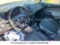 SEAT Ibiza ST Style |SCHECKHEFT|PDC|KLIMA| Schwarz - thumbnail 13
