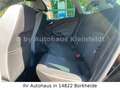 SEAT Ibiza ST Style |SCHECKHEFT|PDC|KLIMA| Schwarz - thumbnail 11