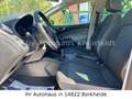 SEAT Ibiza ST Style |SCHECKHEFT|PDC|KLIMA| Schwarz - thumbnail 12
