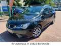SEAT Ibiza ST Style |SCHECKHEFT|PDC|KLIMA| Schwarz - thumbnail 2