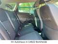 SEAT Ibiza ST Style |SCHECKHEFT|PDC|KLIMA| Schwarz - thumbnail 9