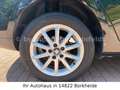 SEAT Ibiza ST Style |SCHECKHEFT|PDC|KLIMA| Schwarz - thumbnail 6