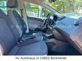 SEAT Ibiza ST Style |SCHECKHEFT|PDC|KLIMA| Schwarz - thumbnail 7