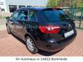 SEAT Ibiza ST Style |SCHECKHEFT|PDC|KLIMA| Schwarz - thumbnail 3