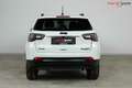 Jeep Compass Trailhawk 4x 240 PHEV *SPZ-LACK*LED*KMRA* Weiß - thumbnail 6