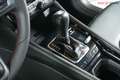 Jeep Compass Trailhawk 4x 240 PHEV | TRAUMZUSTAND | LED Weiß - thumbnail 26