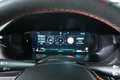 Jeep Compass Trailhawk | TRAUMZUSTAND | Allrad | 240 PS Weiß - thumbnail 20