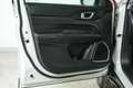 Jeep Compass Trailhawk 4x 240 PHEV *SPZ-LACK*LED*KMRA* Weiß - thumbnail 16