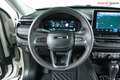 Jeep Compass Trailhawk 4x 240 PHEV *SPZ-LACK*LED*KMRA* Weiß - thumbnail 17