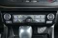 Jeep Compass Trailhawk | TRAUMZUSTAND | Allrad | 240 PS Weiß - thumbnail 24
