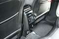 Jeep Compass Trailhawk 4x 240 PHEV | TRAUMZUSTAND | LED Weiß - thumbnail 33
