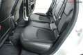 Jeep Compass Trailhawk 4x 240 PHEV *SPZ-LACK*LED*KMRA* Weiß - thumbnail 32