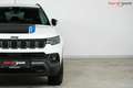 Jeep Compass Trailhawk 4x 240 PHEV *SPZ-LACK*LED*KMRA* Weiß - thumbnail 10