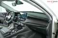 Jeep Compass Trailhawk | TRAUMZUSTAND | Allrad | 240 PS Weiß - thumbnail 29