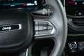 Jeep Compass Trailhawk 4x 240 PHEV | TRAUMZUSTAND | LED Weiß - thumbnail 19