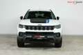 Jeep Compass Trailhawk 4x 240 PHEV *SPZ-LACK*LED*KMRA* Weiß - thumbnail 2
