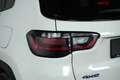 Jeep Compass Trailhawk 4x 240 PHEV *SPZ-LACK*LED*KMRA* Weiß - thumbnail 14