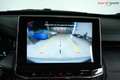 Jeep Compass Trailhawk | TRAUMZUSTAND | Allrad | 240 PS Weiß - thumbnail 23