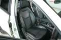 Jeep Compass Trailhawk 4x 240 PHEV | TRAUMZUSTAND | LED Weiß - thumbnail 31