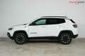 Jeep Compass Trailhawk 4x 240 PHEV *SPZ-LACK*LED*KMRA* Weiß - thumbnail 8