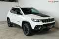 Jeep Compass Trailhawk 4x 240 PHEV *SPZ-LACK*LED*KMRA* Weiß - thumbnail 3